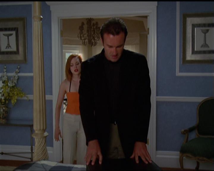 Charmed-Online_dot_net-5x02AWitchsTailPart2-1702.jpg