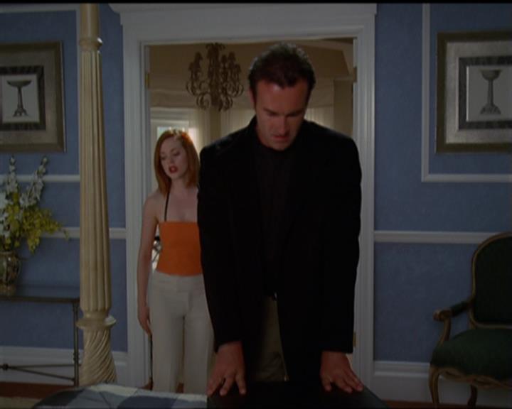 Charmed-Online_dot_net-5x02AWitchsTailPart2-1703.jpg