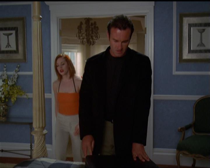 Charmed-Online_dot_net-5x02AWitchsTailPart2-1704.jpg