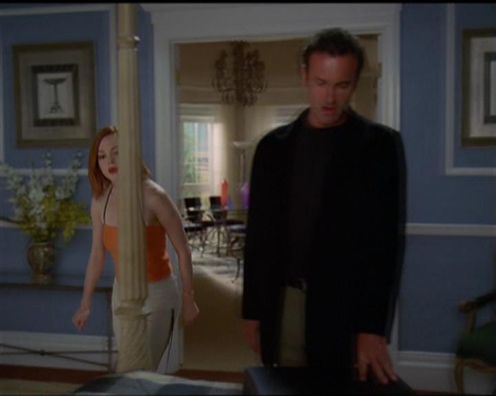 Charmed-Online_dot_net-5x02AWitchsTailPart2-1705.jpg