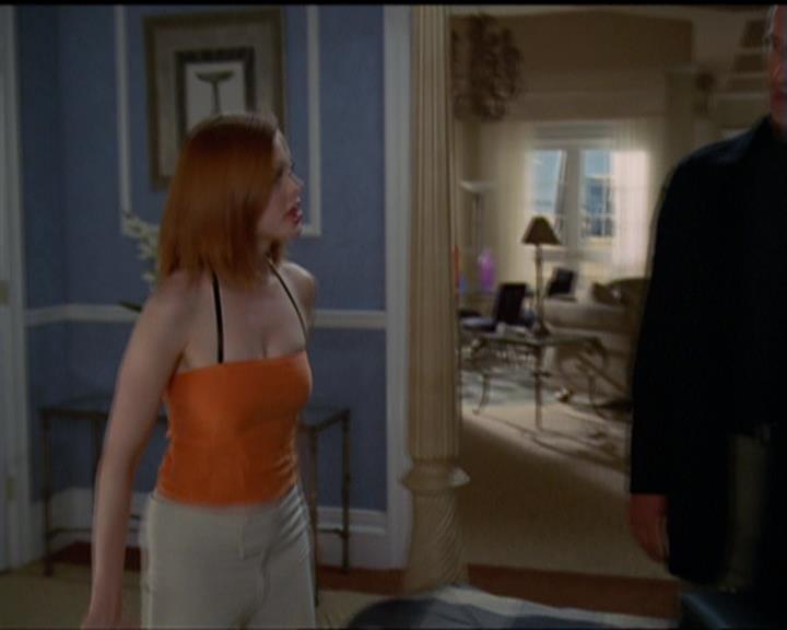 Charmed-Online_dot_net-5x02AWitchsTailPart2-1707.jpg