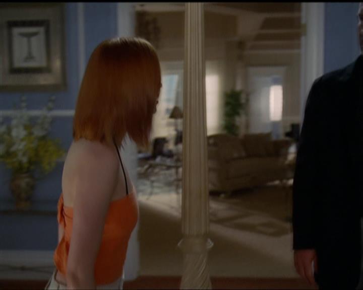 Charmed-Online_dot_net-5x02AWitchsTailPart2-1709.jpg
