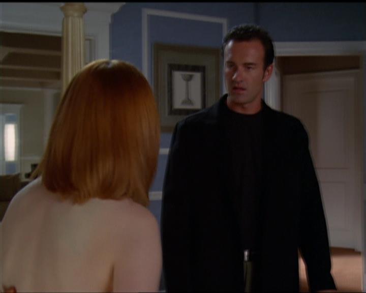 Charmed-Online_dot_net-5x02AWitchsTailPart2-1711.jpg
