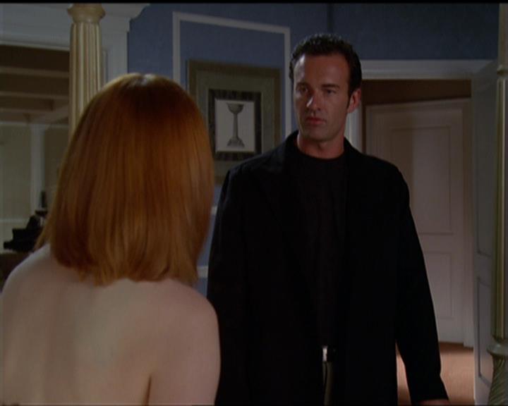 Charmed-Online_dot_net-5x02AWitchsTailPart2-1712.jpg