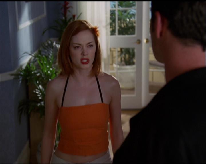 Charmed-Online_dot_net-5x02AWitchsTailPart2-1717.jpg