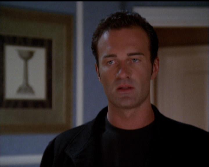 Charmed-Online_dot_net-5x02AWitchsTailPart2-1718.jpg
