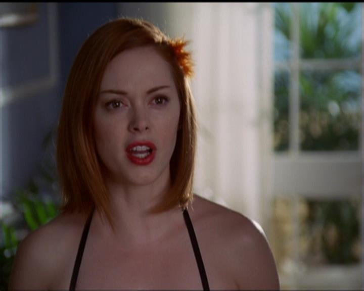 Charmed-Online_dot_net-5x02AWitchsTailPart2-1720.jpg