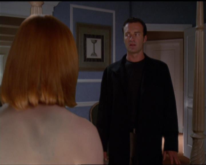 Charmed-Online_dot_net-5x02AWitchsTailPart2-1721.jpg