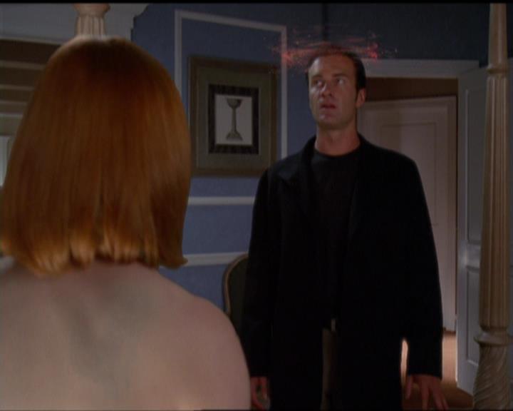 Charmed-Online_dot_net-5x02AWitchsTailPart2-1723.jpg