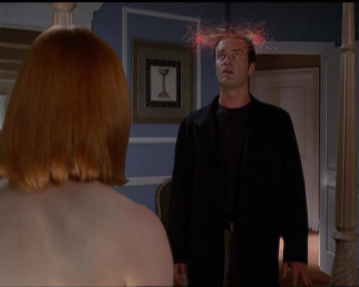 Charmed-Online_dot_net-5x02AWitchsTailPart2-1725.jpg