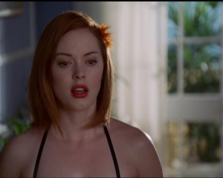 Charmed-Online_dot_net-5x02AWitchsTailPart2-1730.jpg