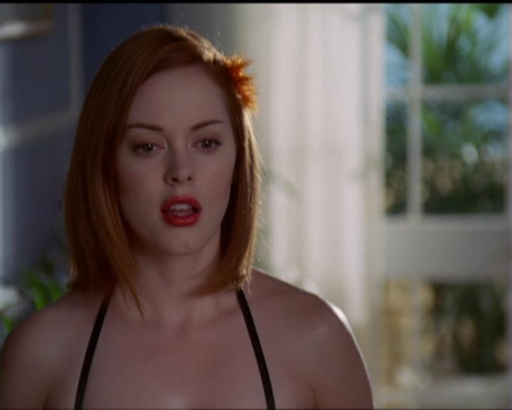 Charmed-Online_dot_net-5x02AWitchsTailPart2-1731.jpg