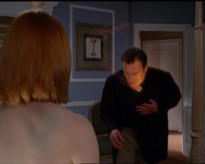 Charmed-Online_dot_net-5x02AWitchsTailPart2-1732.jpg