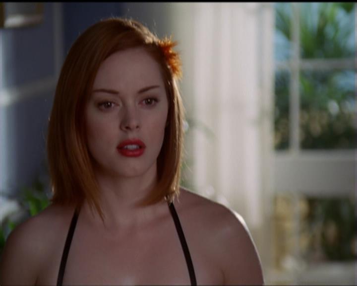 Charmed-Online_dot_net-5x02AWitchsTailPart2-1733.jpg
