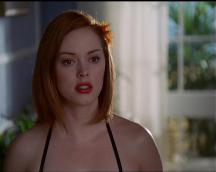 Charmed-Online_dot_net-5x02AWitchsTailPart2-1734.jpg