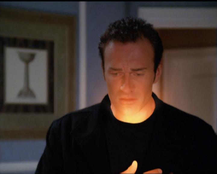 Charmed-Online_dot_net-5x02AWitchsTailPart2-1735.jpg