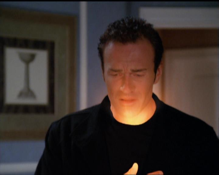 Charmed-Online_dot_net-5x02AWitchsTailPart2-1736.jpg