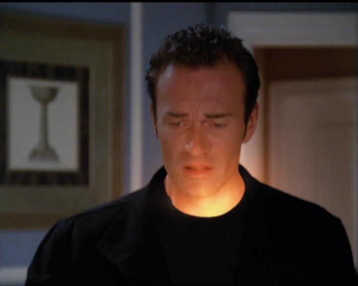 Charmed-Online_dot_net-5x02AWitchsTailPart2-1740.jpg