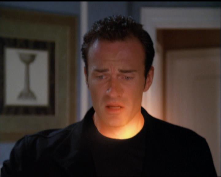 Charmed-Online_dot_net-5x02AWitchsTailPart2-1741.jpg