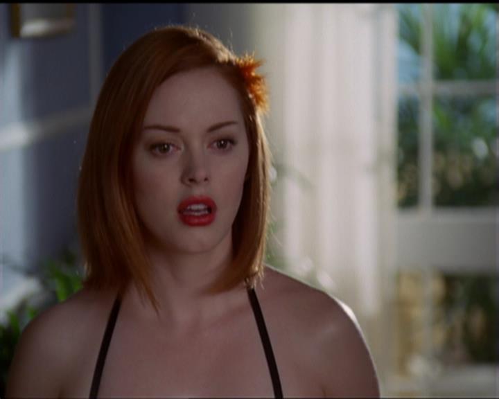 Charmed-Online_dot_net-5x02AWitchsTailPart2-1742.jpg