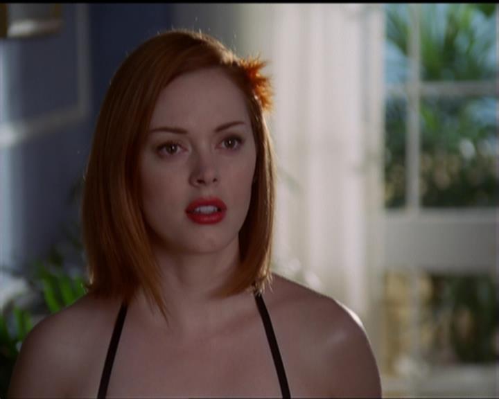 Charmed-Online_dot_net-5x02AWitchsTailPart2-1747.jpg