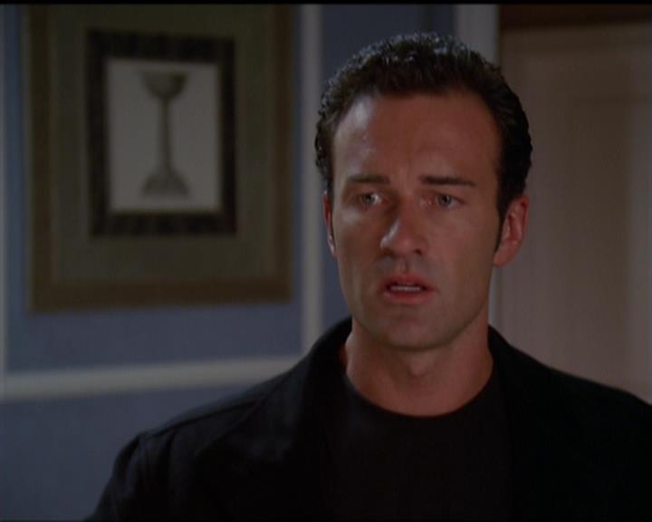 Charmed-Online_dot_net-5x02AWitchsTailPart2-1750.jpg