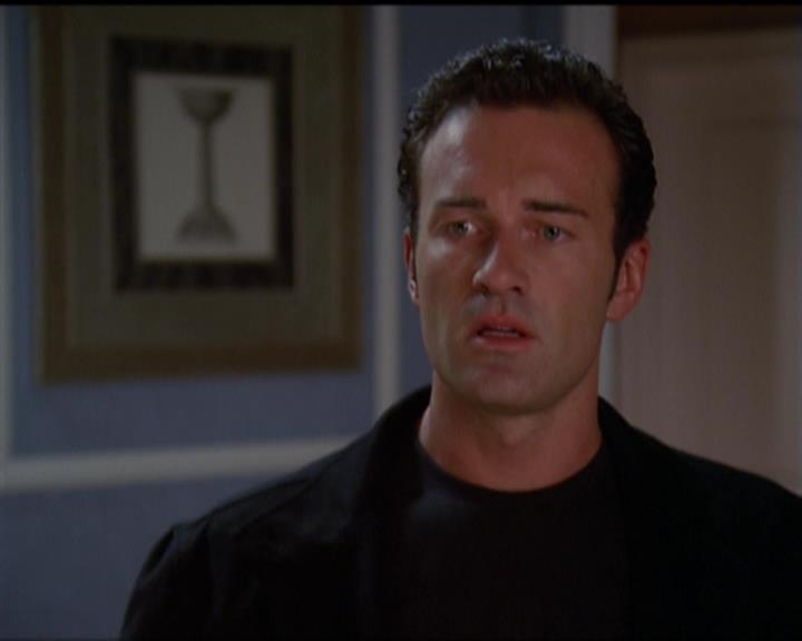 Charmed-Online_dot_net-5x02AWitchsTailPart2-1753.jpg