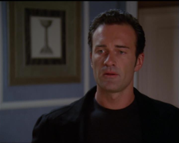 Charmed-Online_dot_net-5x02AWitchsTailPart2-1754.jpg