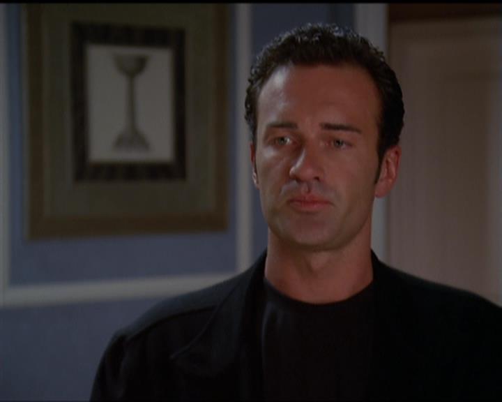 Charmed-Online_dot_net-5x02AWitchsTailPart2-1755.jpg