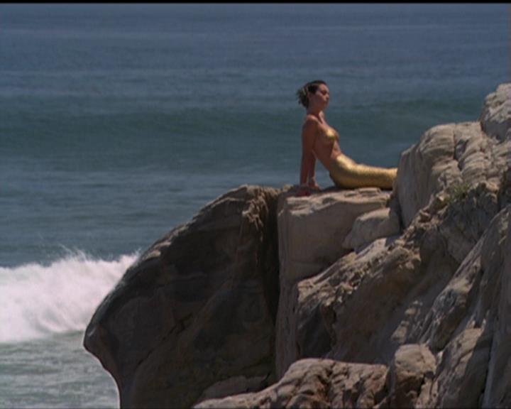 Charmed-Online_dot_net-5x02AWitchsTailPart2-1756.jpg