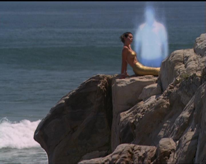 Charmed-Online_dot_net-5x02AWitchsTailPart2-1757.jpg