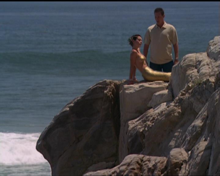 Charmed-Online_dot_net-5x02AWitchsTailPart2-1758.jpg