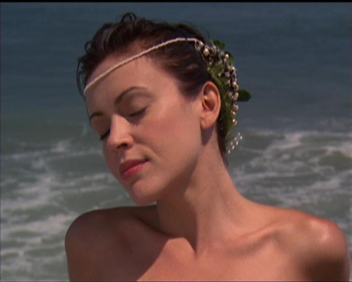 Charmed-Online_dot_net-5x02AWitchsTailPart2-1759.jpg