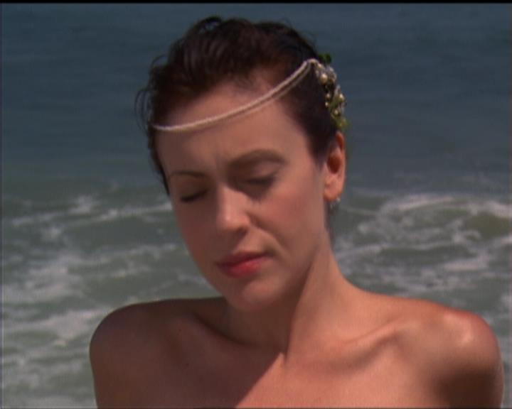 Charmed-Online_dot_net-5x02AWitchsTailPart2-1761.jpg