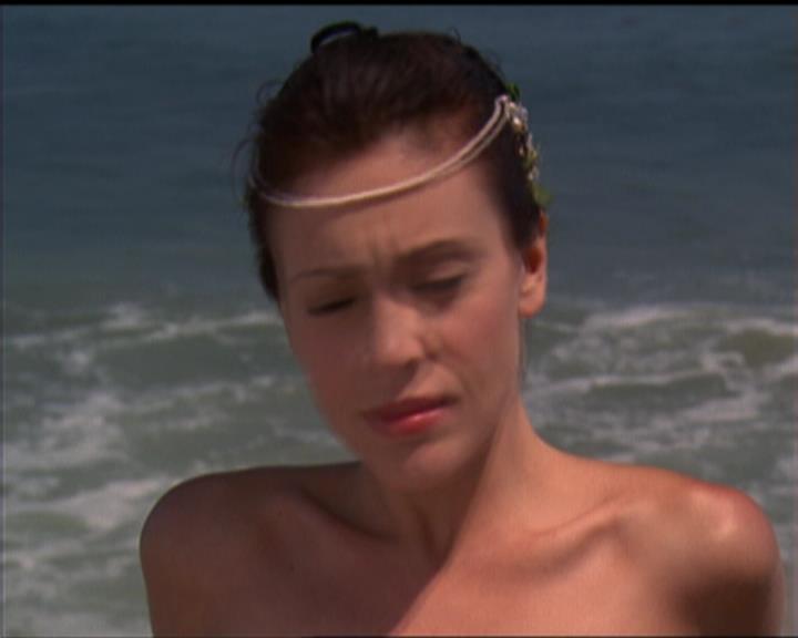 Charmed-Online_dot_net-5x02AWitchsTailPart2-1762.jpg