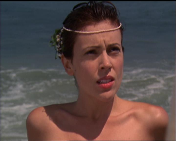 Charmed-Online_dot_net-5x02AWitchsTailPart2-1763.jpg