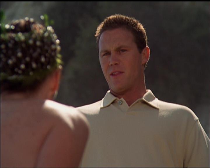 Charmed-Online_dot_net-5x02AWitchsTailPart2-1764.jpg