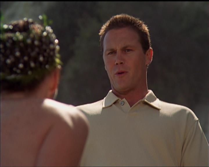 Charmed-Online_dot_net-5x02AWitchsTailPart2-1765.jpg