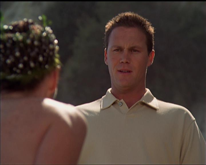 Charmed-Online_dot_net-5x02AWitchsTailPart2-1767.jpg