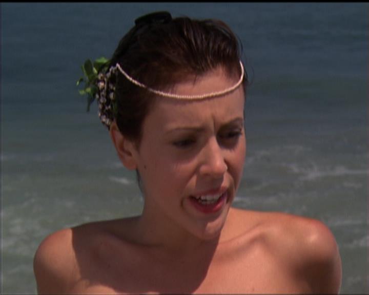Charmed-Online_dot_net-5x02AWitchsTailPart2-1768.jpg
