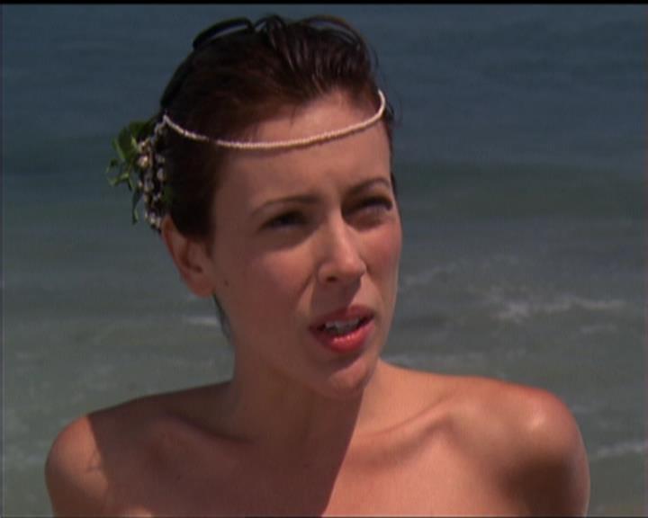 Charmed-Online_dot_net-5x02AWitchsTailPart2-1769.jpg