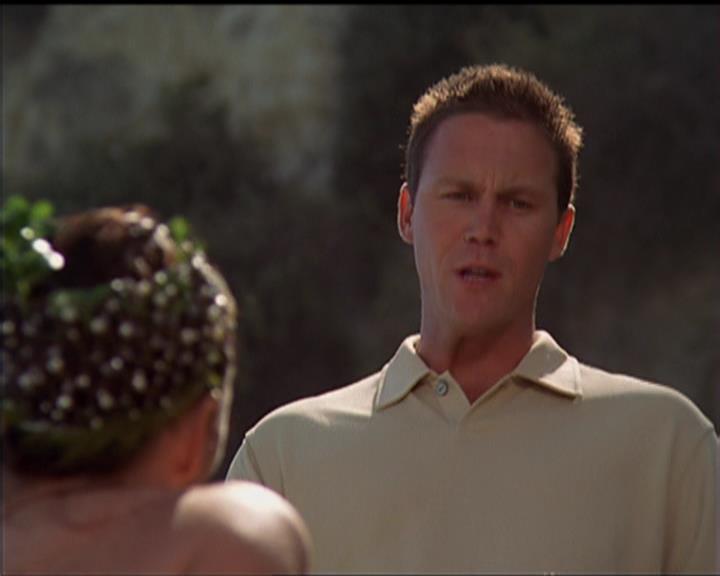 Charmed-Online_dot_net-5x02AWitchsTailPart2-1770.jpg
