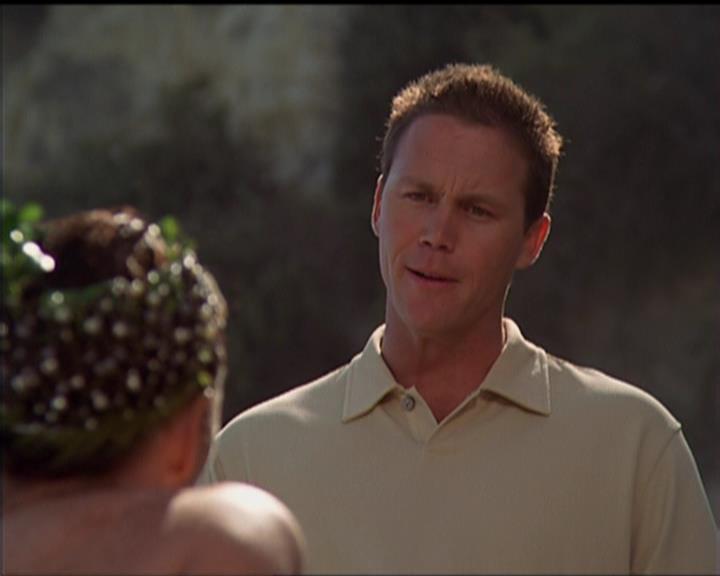 Charmed-Online_dot_net-5x02AWitchsTailPart2-1772.jpg Charmed-Online_dot_net-5x02AWitchsTailPart2-1772.jpg