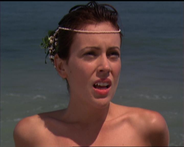 Charmed-Online_dot_net-5x02AWitchsTailPart2-1773.jpg