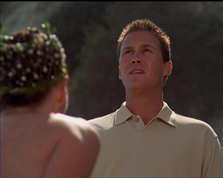 Charmed-Online_dot_net-5x02AWitchsTailPart2-1774.jpg