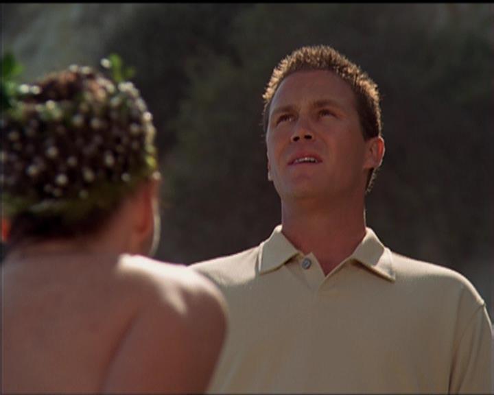 Charmed-Online_dot_net-5x02AWitchsTailPart2-1775.jpg