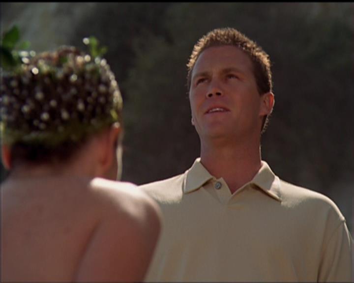 Charmed-Online_dot_net-5x02AWitchsTailPart2-1776.jpg