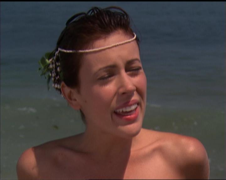 Charmed-Online_dot_net-5x02AWitchsTailPart2-1779.jpg