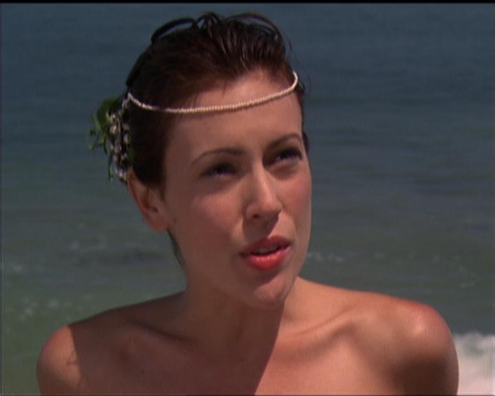 Charmed-Online_dot_net-5x02AWitchsTailPart2-1781.jpg