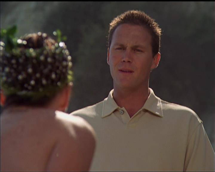 Charmed-Online_dot_net-5x02AWitchsTailPart2-1782.jpg